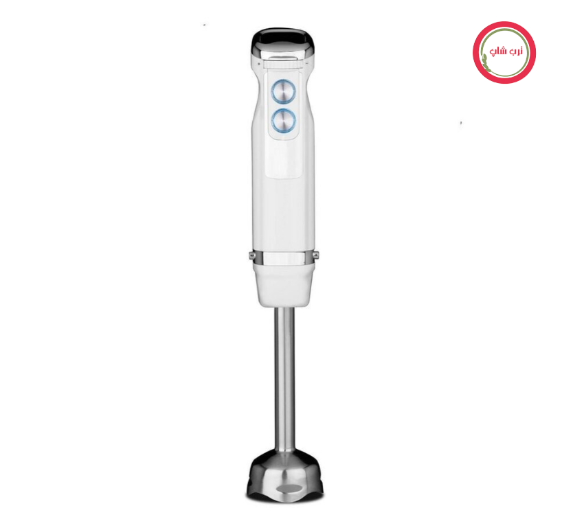 گوشت کوب برقی گاستروبک آلمان Gastroback 40976 دیزاین