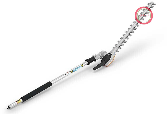 شمشاد زن و هرس اشتیل آلمان Stihl HL-KM 145