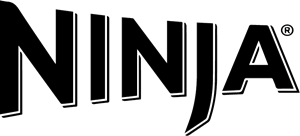 نینجا آمریکا